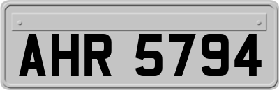 AHR5794