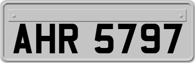 AHR5797