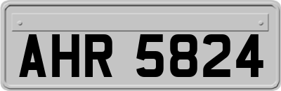 AHR5824