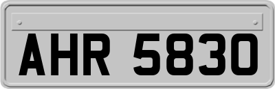 AHR5830