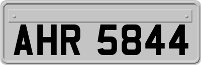 AHR5844