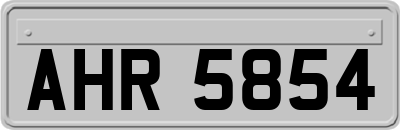 AHR5854