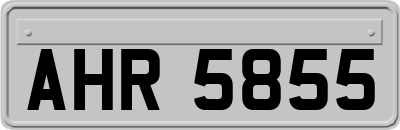 AHR5855