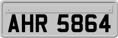 AHR5864