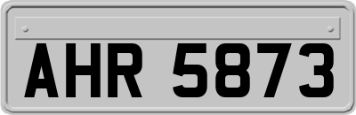 AHR5873