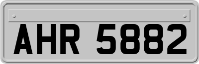 AHR5882