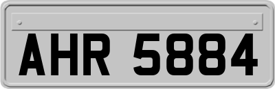 AHR5884