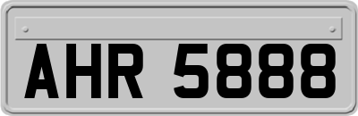 AHR5888