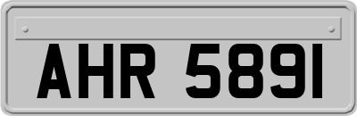 AHR5891