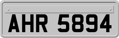 AHR5894