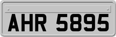 AHR5895