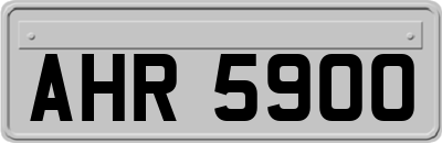 AHR5900