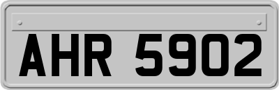 AHR5902