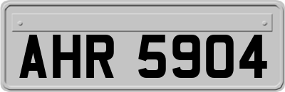 AHR5904