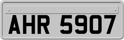 AHR5907