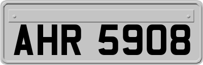 AHR5908
