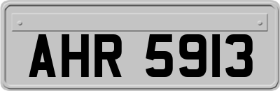 AHR5913