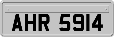 AHR5914