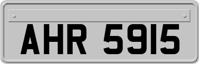 AHR5915