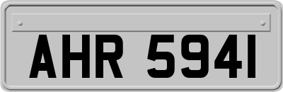 AHR5941