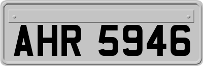 AHR5946