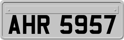 AHR5957