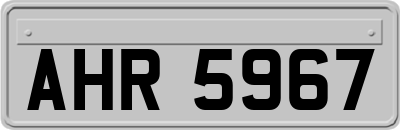 AHR5967