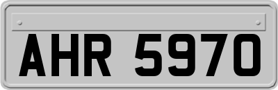 AHR5970