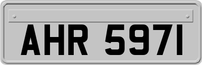 AHR5971