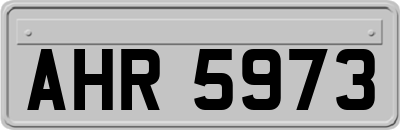 AHR5973