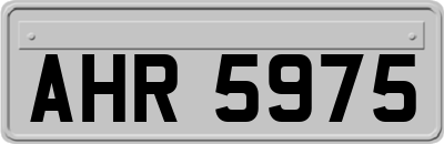 AHR5975