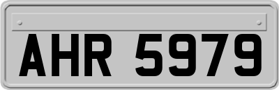 AHR5979