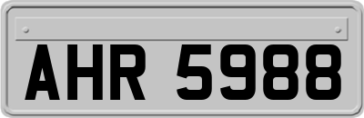 AHR5988