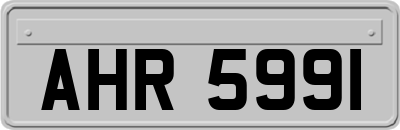 AHR5991