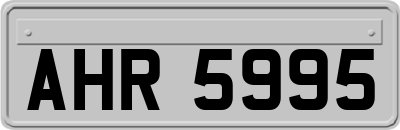 AHR5995