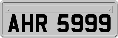 AHR5999