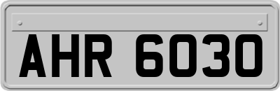 AHR6030