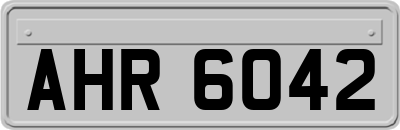AHR6042