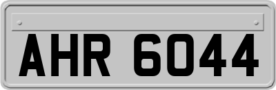 AHR6044