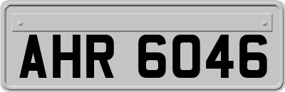 AHR6046