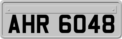 AHR6048