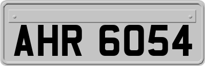 AHR6054