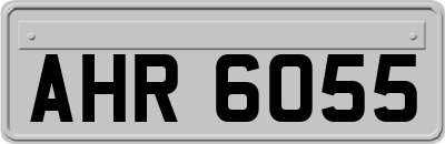 AHR6055