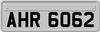 AHR6062