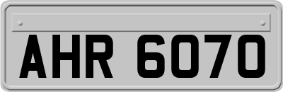 AHR6070