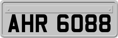 AHR6088