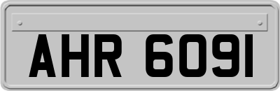 AHR6091