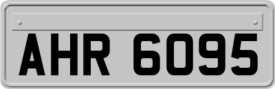AHR6095