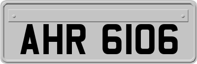 AHR6106