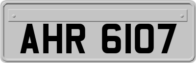 AHR6107